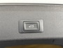 Audi Q5 2.0 TFSI quattro Adrenalin Sport | 3x S-Line| Leder/alcantara | Panoramadak | Camera | Xenon Plus | B&O