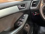 Audi Q5 2.0 TFSI quattro Adrenalin Sport | 3x S-Line| Leder/alcantara | Panoramadak | Camera | Xenon Plus | B&O