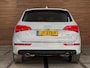 Audi Q5 2.0 TFSI quattro Adrenalin Sport | 3x S-Line| Leder/alcantara | Panoramadak | Camera | Xenon Plus | B&O