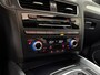 Audi Q5 2.0 TFSI quattro Adrenalin Sport | 3x S-Line| Leder/alcantara | Panoramadak | Camera | Xenon Plus | B&O