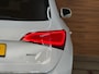 Audi Q5 2.0 TFSI quattro Adrenalin Sport | 3x S-Line| Leder/alcantara | Panoramadak | Camera | Xenon Plus | B&O