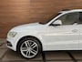 Audi Q5 2.0 TFSI quattro Adrenalin Sport | 3x S-Line| Leder/alcantara | Panoramadak | Camera | Xenon Plus | B&O