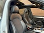 Audi Q5 2.0 TFSI quattro Adrenalin Sport | 3x S-Line| Leder/alcantara | Panoramadak | Camera | Xenon Plus | B&O