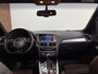 Audi Q5 2.0 TFSI quattro Adrenalin Sport | 3x S-Line| Leder/alcantara | Panoramadak | Camera | Xenon Plus | B&O