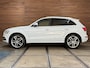 Audi Q5 2.0 TFSI quattro Adrenalin Sport | 3x S-Line| Leder/alcantara | Panoramadak | Camera | Xenon Plus | B&O