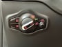 Audi Q5 2.0 TFSI quattro Adrenalin Sport | 3x S-Line| Leder/alcantara | Panoramadak | Camera | Xenon Plus | B&O