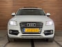 Audi Q5 2.0 TFSI quattro Adrenalin Sport | 3x S-Line| Leder/alcantara | Panoramadak | Camera | Xenon Plus | B&O