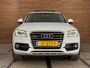 Audi Q5 2.0 TFSI quattro Adrenalin Sport | 3x S-Line| Leder/alcantara | Panoramadak | Camera | Xenon Plus | B&O