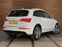 Audi Q5 2.0 TFSI quattro Adrenalin Sport | 3x S-Line| Leder/alcantara | Panoramadak | Camera | Xenon Plus | B&O