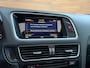 Audi Q5 2.0 TFSI quattro Adrenalin Sport | 3x S-Line| Leder/alcantara | Panoramadak | Camera | Xenon Plus | B&O