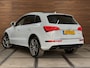Audi Q5 2.0 TFSI quattro Adrenalin Sport | 3x S-Line| Leder/alcantara | Panoramadak | Camera | Xenon Plus | B&O