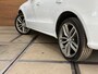 Audi Q5 2.0 TFSI quattro Adrenalin Sport | 3x S-Line| Leder/alcantara | Panoramadak | Camera | Xenon Plus | B&O