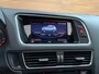 Audi Q5 2.0 TFSI quattro Adrenalin Sport | 3x S-Line| Leder/alcantara | Panoramadak | Camera | Xenon Plus | B&O