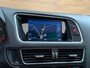 Audi Q5 2.0 TFSI quattro Adrenalin Sport | 3x S-Line| Leder/alcantara | Panoramadak | Camera | Xenon Plus | B&O
