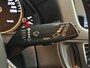 Audi Q5 2.0 TFSI quattro Adrenalin Sport | 3x S-Line| Leder/alcantara | Panoramadak | Camera | Xenon Plus | B&O