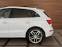 Audi Q5 2.0 TFSI quattro Adrenalin Sport | 3x S-Line| Leder/alcantara | Panoramadak | Camera | Xenon Plus | B&O