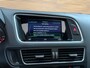 Audi Q5 2.0 TFSI quattro Adrenalin Sport | 3x S-Line| Leder/alcantara | Panoramadak | Camera | Xenon Plus | B&O