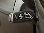 Audi Q5 2.0 TFSI quattro Adrenalin Sport | 3x S-Line| Leder/alcantara | Panoramadak | Camera | Xenon Plus | B&O