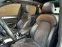Audi Q5 2.0 TFSI quattro Adrenalin Sport | 3x S-Line| Leder/alcantara | Panoramadak | Camera | Xenon Plus | B&O