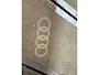 Audi Q5 2.0 TFSI quattro Adrenalin Sport | 3x S-Line| Leder/alcantara | Panoramadak | Camera | Xenon Plus | B&O