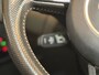 Audi Q5 2.0 TFSI quattro Adrenalin Sport | 3x S-Line| Leder/alcantara | Panoramadak | Camera | Xenon Plus | B&O