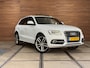 Audi Q5 2.0 TFSI quattro Adrenalin Sport | 3x S-Line| Leder/alcantara | Panoramadak | Camera | Xenon Plus | B&O