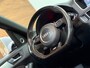 Audi Q5 2.0 TFSI quattro Adrenalin Sport | 3x S-Line| Leder/alcantara | Panoramadak | Camera | Xenon Plus | B&O