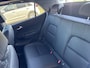Kia Picanto 1.0 DPI GT-Line | SchuifDak | Leder | 16inch | Keyless