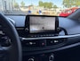 Kia Picanto 1.0 DPI GT-Line | SchuifDak | Leder | 16inch | Keyless