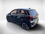 Kia Picanto 1.0 DPI GT-Line | SchuifDak | Leder | 16inch | Keyless