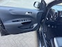 Kia Picanto 1.0 DPI GT-Line | SchuifDak | Leder | 16inch | Keyless