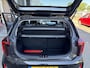 Kia Picanto 1.0 DPI GT-Line | SchuifDak | Leder | 16inch | Keyless