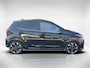 Kia Picanto 1.0 DPI GT-Line | SchuifDak | Leder | 16inch | Keyless