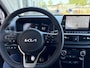 Kia Picanto 1.0 DPI GT-Line | SchuifDak | Leder | 16inch | Keyless