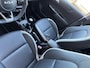 Kia Picanto 1.0 DPI GT-Line | SchuifDak | Leder | 16inch | Keyless