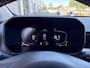 Kia Picanto 1.0 DPI GT-Line | SchuifDak | Leder | 16inch | Keyless
