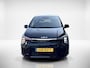 Kia Picanto 1.0 DPI GT-Line | SchuifDak | Leder | 16inch | Keyless