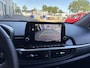 Kia Picanto 1.0 DPI GT-Line | SchuifDak | Leder | 16inch | Keyless