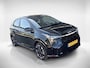 Kia Picanto 1.0 DPI GT-Line | SchuifDak | Leder | 16inch | Keyless