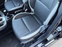 Kia Picanto 1.0 DPI GT-Line | SchuifDak | Leder | 16inch | Keyless