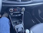 Kia Picanto 1.0 DPI GT-Line | SchuifDak | Leder | 16inch | Keyless