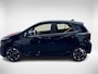 Kia Picanto 1.0 DPI GT-Line | SchuifDak | Leder | 16inch | Keyless