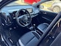 Kia Picanto 1.0 DPI GT-Line | SchuifDak | Leder | 16inch | Keyless