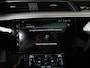 Audi E-tron 55 quattro S edition 95 kWh | 92% SOH | Panoramadak | Trekhaak | Bang&Olufsen | Zondag Open!