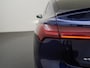 Audi E-tron 55 quattro S edition 95 kWh | 92% SOH | Panoramadak | Trekhaak | Bang&Olufsen | Zondag Open!