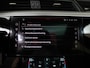 Audi E-tron 55 quattro S edition 95 kWh | 92% SOH | Panoramadak | Trekhaak | Bang&Olufsen | Zondag Open!