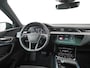 Audi E-tron 55 quattro S edition 95 kWh | 92% SOH | Panoramadak | Trekhaak | Bang&Olufsen | Zondag Open!