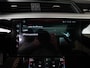 Audi E-tron 55 quattro S edition 95 kWh | 92% SOH | Panoramadak | Trekhaak | Bang&Olufsen | Zondag Open!
