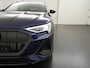 Audi E-tron 55 quattro S edition 95 kWh | 92% SOH | Panoramadak | Trekhaak | Bang&Olufsen | Zondag Open!