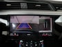 Audi E-tron 55 quattro S edition 95 kWh | 92% SOH | Panoramadak | Trekhaak | Bang&Olufsen | Zondag Open!